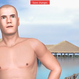 virtual sex and dating with people like heterosexual brute boy CumBoy29, USA, im horny 