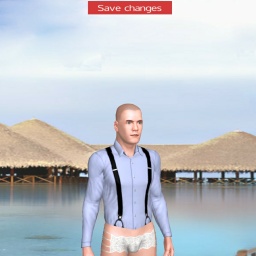 adults enjoying 3D sex games like bisexual sexy boy Sorrentinob3, USA, Ny, 