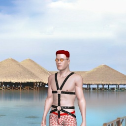 enjoy virtual sex games with mates like heterosexual fiend boy BigdickBrent, China, names brent;)