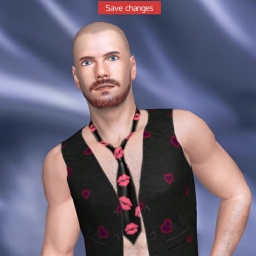 sexgame online MMO playing with adult member heterosexual bugger boy Fjord, 