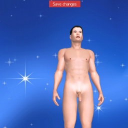 free cybersex experience with bisexual fiend boy Jtom, 