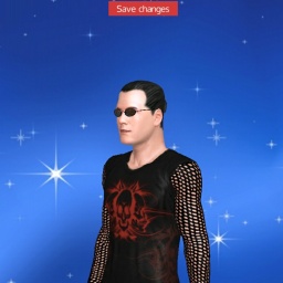 best sim sex game online with bisexual erotomanic boy Volk00, 2, 3, 4