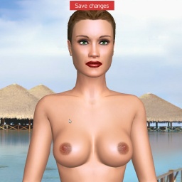 free cybersex experience with  hot shemale Jtom1, 