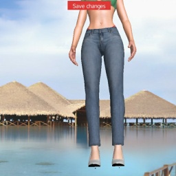 virtual sex game playing w. single girls like heterosexual pervert shemale Purple, 