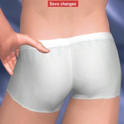 multiplayer virtual sex game player  sex maniac boy FRsalaudFR, Paris - France, Porn x addict :), ici pour de la bonne baise hard et crue