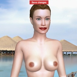 playing hot sex games with fans like bisexual narcissist girl Survivorman7, 