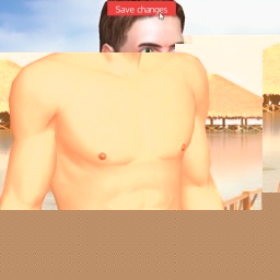 sexgame online MMO playing with adult member homosexual passionate boy Erick77, 