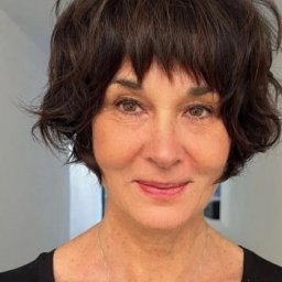 see heterosexual talkative girl Margareta01, Europe, Dont worry, be happy!,  while playing porn game online