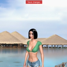 Check out heterosexual bugger girl Amelia333,  if you want to oparticipate in sexgame MMORPG