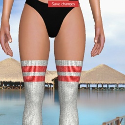 free 3D sex game adventures with bisexual pervert girl MaroonFurn, netherlands, i can fullfill all your needs