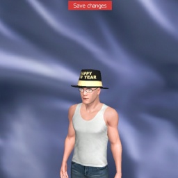 hot online porn game player homosexual sodomist boy Lixingguo119, 