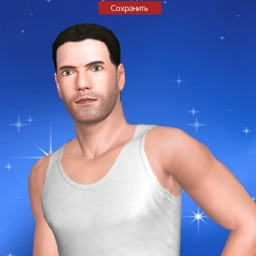 virtual sex game playing w. single girls like heterosexual sex maniac boy Ivan028, Russia, 