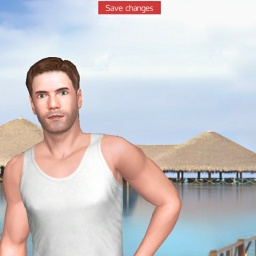 sexgame online for adults like heterosexual erotomanic boy Ady2k29, I like gym  sports, 