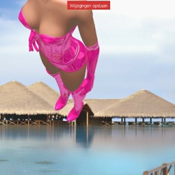 adults enjoying 3D sex games like  hot shemale Xxxxxx30, 