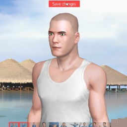 Check out bisexual fiend boy CAPCumz, United Kingdom,  if you want to oparticipate in sexgame MMORPG