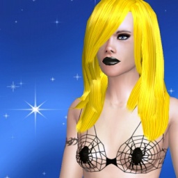 3Dsex game playing AChat community member bisexual nymphomaniac girl Coraline, Everything goes, in need of a$ gifts.... anything helps ......very much d.t.f. 