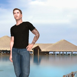 best sim sex game online with heterosexual erotomanic boy StevenJ2204, Uk, I love older women , 