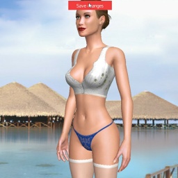 sexgame online for adults like  hot girl Urfgt22, 