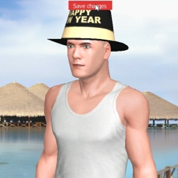 for 3D virtual sex game, join and contact bisexual fiend boy Juggalo6197, usa, 