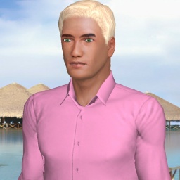 enjoy virtual sex games with mates like homosexual vuloptuous boy Marlo1, EU, 