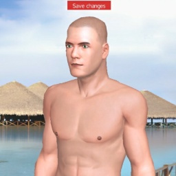 hot heterosexual sex maniac boy Mr_Bubba,  enjoys online 3Dsex