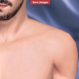 adults enjoying 3D sex games like heterosexual lustful boy Nickfury6969, 