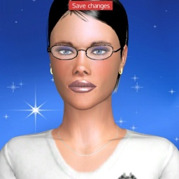 hot online porn game player bisexual pervert shemale Ashly2003, 