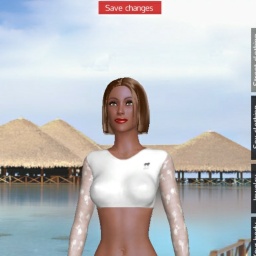 play virtual sex games with mate heterosexual loving girl Miamibabe, Fl, lookin for friend