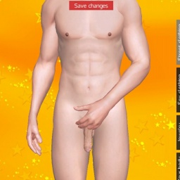 adults like homosexual passionate boy WU1063229541,  play AChat online sex games