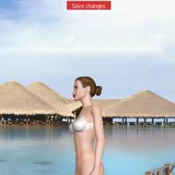 adults like bisexual pervert girl Pupcrazytale, Asdwas,  play AChat online sex games