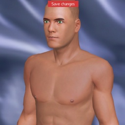 best sim sex game online with heterosexual erotomanic boy Jerrysworld, bahamas, 