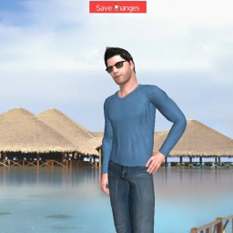 multiplayer virtual sex game player bisexual narcissist boy Sdfsdfsf, 