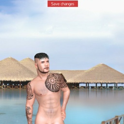 play online virtual sex game with member bisexual virile boy Tiger98, 