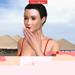 best sim sex game online with  hot girl Jasminahh, 