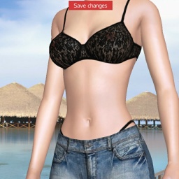 partner bisexual erotomanic girl Andina95, new to this, i like being submissive for adult online game playing