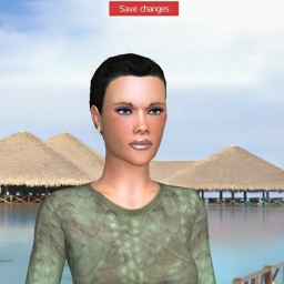 virtual sex game playing w. single girls like bisexual tender girl Freiya, im new... so be nice :)