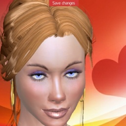 Check out bisexual passionate girl SlurpBunny, Pink Hole, 200 20min 500all goes,  if you want to oparticipate in sexgame MMORPG
