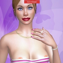 play online virtual sex game with member bisexual lusty girl SlurpBunny, u.s, Drop dead gorgeous., 