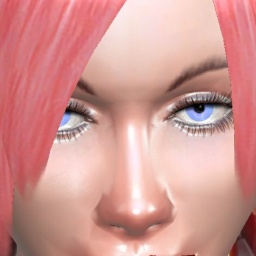 Members 1 SlurpBunny in 3D adult & Virtual Sex adventures