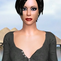 virtual sex game playing w. single girls like  hot girl Ozge96, 