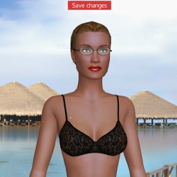 virtual sex game playing w. single girls like bisexual pervert shemale Cuminmepleas, 
