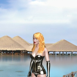 Check out  hot girl Fofita,  if you want to oparticipate in sexgame MMORPG