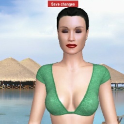 virtual sex and dating with people like bisexual narcissist girl Prostosuper, usa, just fuck baby