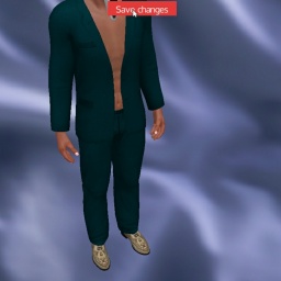 partner heterosexual hot boy Haboo,  for adult online game playing