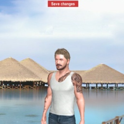 sexgame online MMO playing with adult member heterosexual lusty boy Luna00w00, 