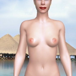 virtual sex and dating with people like  hot girl Hatice85, 