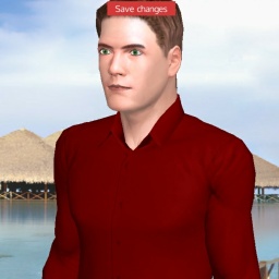 partner bisexual fiend boy Maxim2001,  for adult online game playing