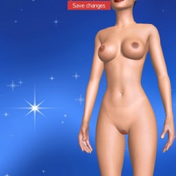 best sim sex game online with  bugger girl Mithrix, portugal, Goth, just a goth girl >3 lemme know if you want my discord.