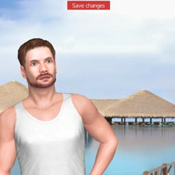 play online virtual sex game with member  hot boy Bbo90, 