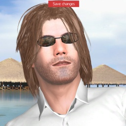 sexgame online for adults like heterosexual erotomanic boy MrJango, 